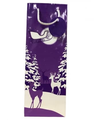 Gift Bag Medium Large