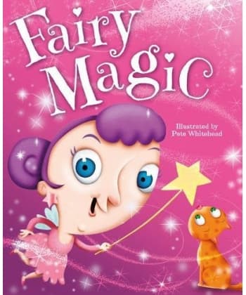 Fairy Magic