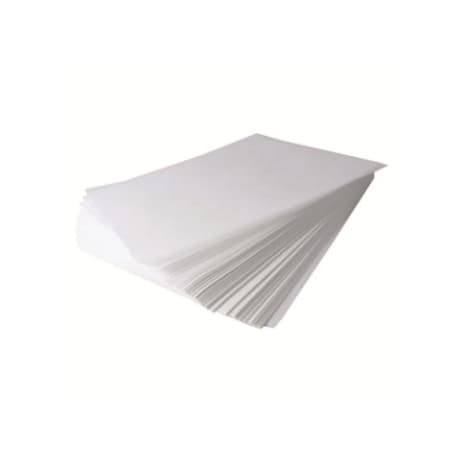 Tracing Paper  70X100  50G 1Sheet 70100 3996