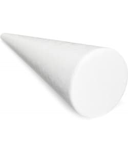 Styropor Cone 25X9.5CM 19BS359 - Image 3
