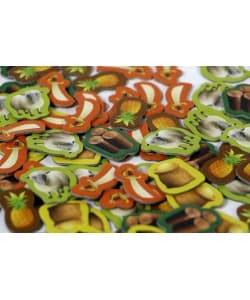 Catan Junior - Image 5