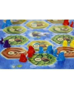 Catan Junior - Image 6