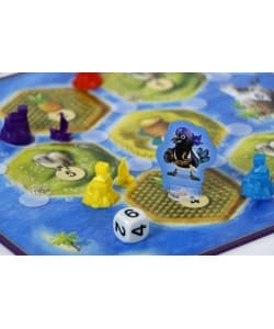 Catan Junior - Image 7