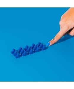Catan Seafarers Ext. - Image 5