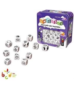 Imagidice Image Dice 1518101 - Image 3