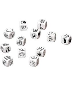 Imagidice Image Dice 1518101 - Image 4