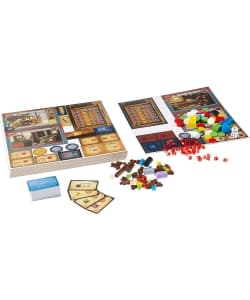 Istanbul Big Box - Image 2