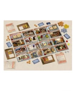 Istanbul Big Box - Image 3
