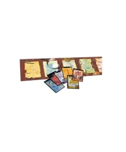 Lost Cities Duel - Image 3