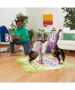 Twister Junior Game 7478E - Image 7