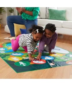 Twister Junior Game 7478E - Image 8