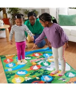 Twister Junior Game 7478E - Image 10