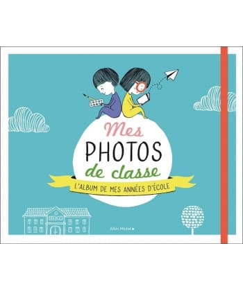 Mes Photos De Classe
