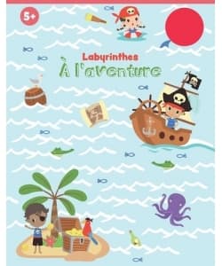 Le Ballon Petits Prix - Image 1