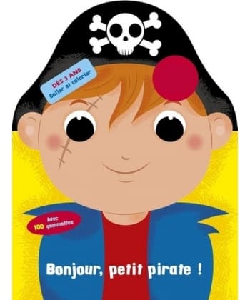 Le Ballon Petits Prix