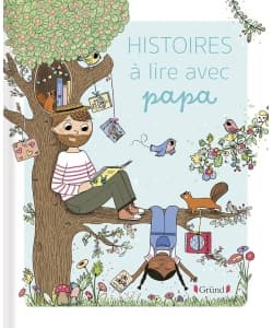 Histoires   Lire Avec Papa Fr - Image 1