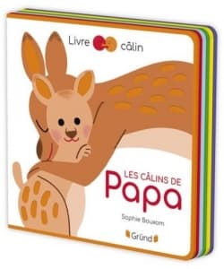 Calins De Papa - Image 1