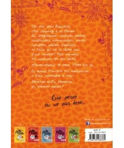 Enfin Les Vacances Journal D Une Peste T06 - Image 2