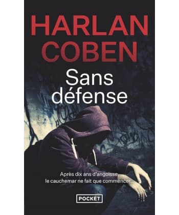 Sans Defense