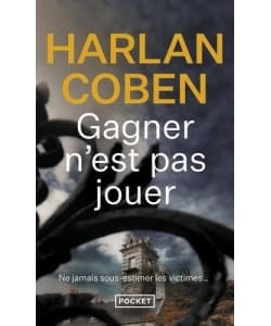 Gagner N Est Pas Jouer - Image 1