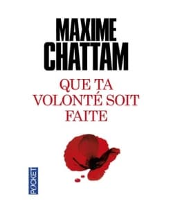 Que Ta Volonte Soit Faite - Image 1