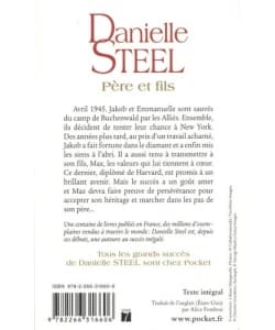 Pere Et Fils - Image 2