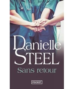 Sans Retour Fr - Image 1
