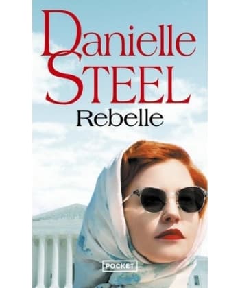 Rebelle