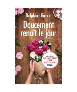 Doucement Renait Le Jour - Image 1