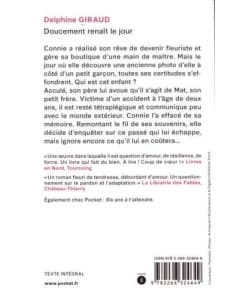 Doucement Renait Le Jour - Image 2