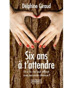 Six Ans A T Attendre - Image 1