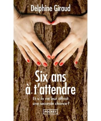 Six Ans A T Attendre