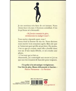 La Fille De Brooklyn - Image 2