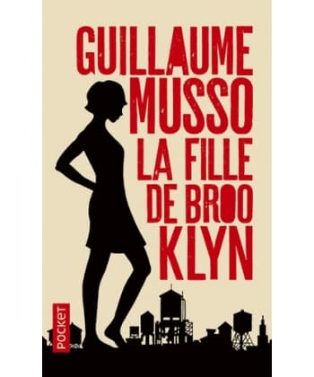 La Fille De Brooklyn