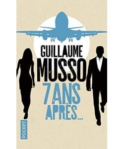 7 Ans Apres ... - Image 1