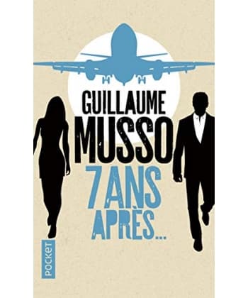 7 Ans Apres ...