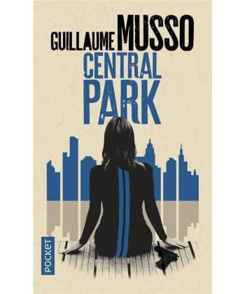 Central Park