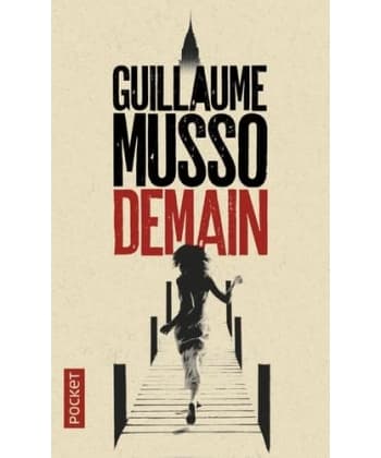 Demain