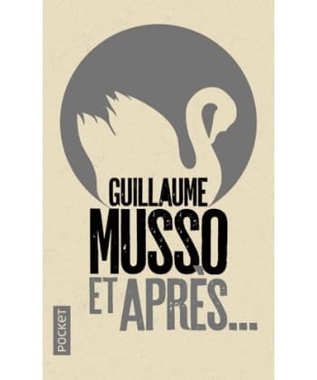 Et Apres ...