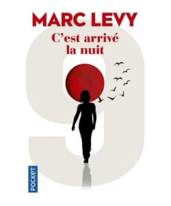 C Est Arrive La Nuit - Image 1