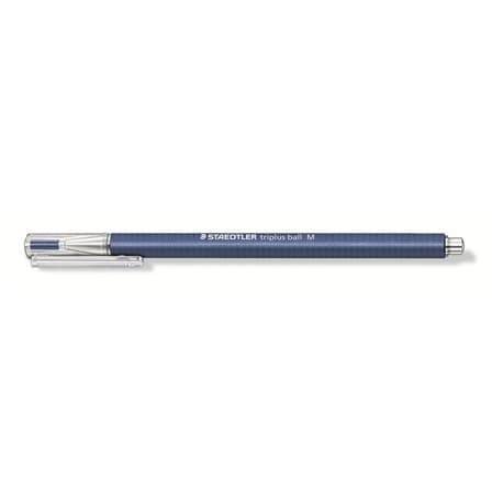 Pen Staedtler Ballpoint Triplus