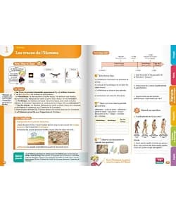 Je Comprends Tout Cm1 Tout En Un - Image 7