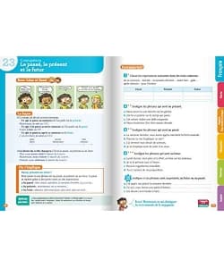 Je Comprends Tout Ce1 Tout En Un - Image 3