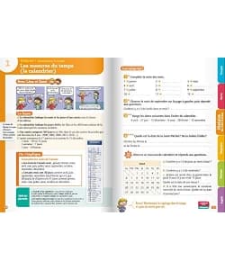 Je Comprends Tout Ce1 Tout En Un - Image 5