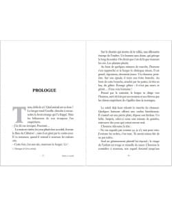 Oedipe Le Maudit Fr - Image 3
