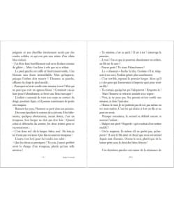 Oedipe Le Maudit Fr - Image 4
