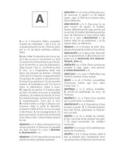 Robert Mini Langue Fse - Image 3