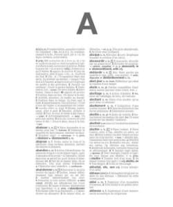 Dictionnaire Le Robert De Poche 2021 - Image 3