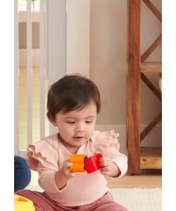 Fisher-Price Baby First Block FFC84 - Image 7