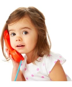 Fisher-Price Chatter Telephone MTAFFGW66 - Image 9